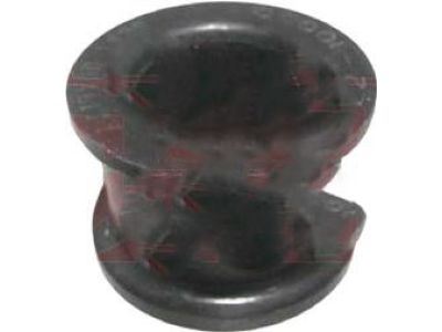 Toyota 45522-10030 Bush, Steering Rack