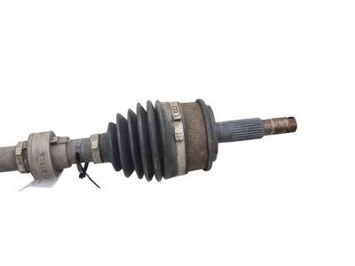 Toyota 43420-42170 Shaft Assembly, Front Drive, Driver Side 43420-42170 Toyota Shaft Assembly, Front Drive, Driver Side Product Photo 1 of 2