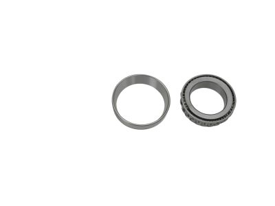 Toyota 90341-32070 Plug, W/Head Straight Screw