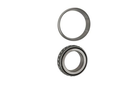 Toyota 90341-32070 Plug, W/Head Straight Screw