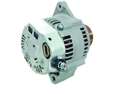 Toyota 27060-62090 Alternator Assy