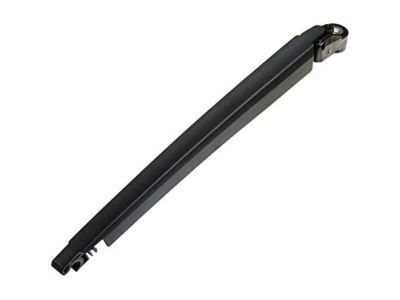 Toyota 85241-34010 Wiper Arm