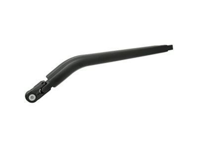 Toyota 85241-34010 Wiper Arm