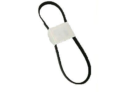 Toyota Tercel Drive Belt - 99364-20910-83