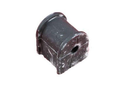 Toyota 48818-48010 Bush,  Stabilizer,  Rear