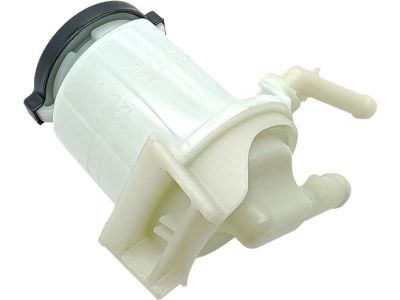 Toyota 44360-60320 Reservoir Assembly, Vane Pump Oil