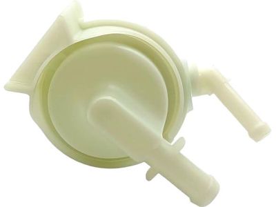 Toyota 44360-60320 Reservoir Assembly, Vane Pump Oil