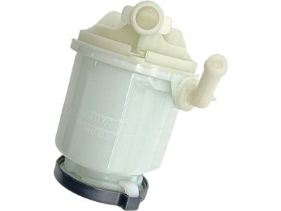Toyota 44360-60320 Reservoir Assembly, Vane Pump Oil