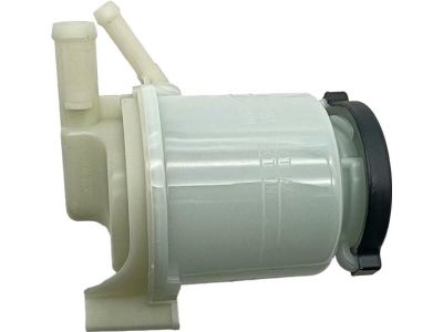 Toyota 44360-60320 Reservoir Assembly, Vane Pump Oil