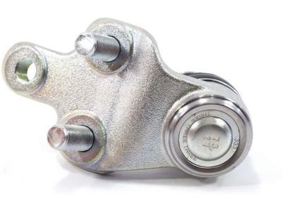 Toyota 43340-29175 Joint Assy,  Lower Ball,  Front LH
