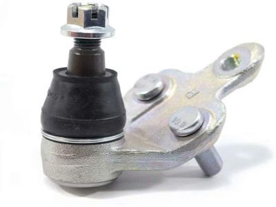 Toyota 43340-29175 Joint Assy,  Lower Ball,  Front LH