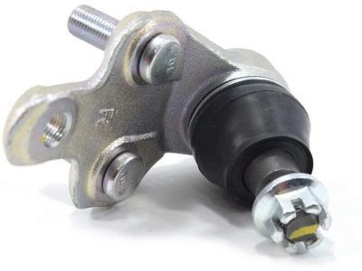 Toyota 43340-29175 Joint Assy,  Lower Ball,  Front LH