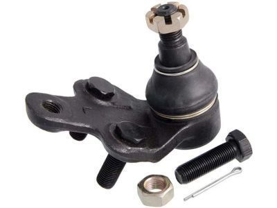 Toyota 43340-29175 Joint Assy,  Lower Ball,  Front LH