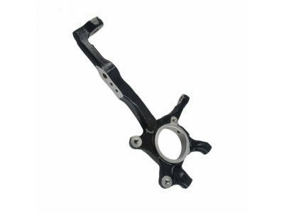 Toyota 43212-60170 Knuckle,  Steering,  LH