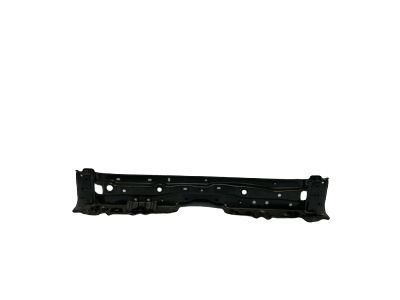 Toyota 53205-F4010 Support Sub-Assy,  Radiator,  Upper