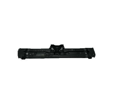 Toyota 53205-F4010 Support Sub-Assy,  Radiator,  Upper