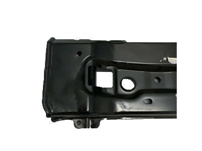 Toyota 53205-F4010 Support Sub-Assy,  Radiator,  Upper
