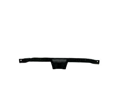 Toyota 53205-F4010 Support Sub-Assy,  Radiator,  Upper