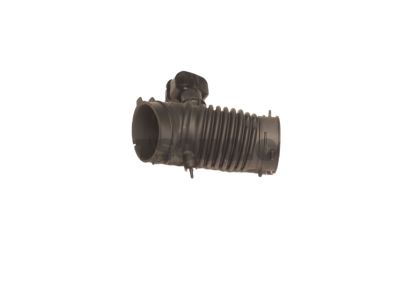 Toyota 17880-25050 Hose Assembly, Air Cleaner