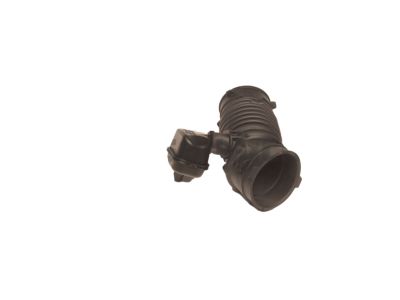 Toyota 17880-25050 Hose Assembly, Air Cleaner