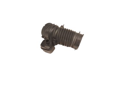 Toyota 17880-25050 Hose Assembly, Air Cleaner