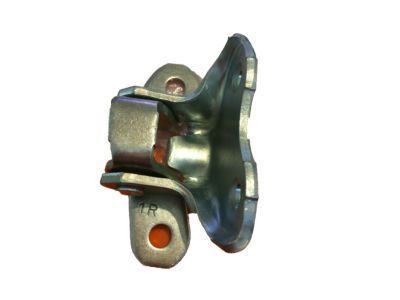 Toyota 68730-0D071 Hinge Assy,  Front Door,  Lower RH