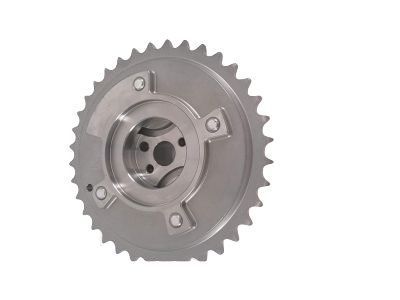 Scion 13050-36011 Gear Assy,  Camshaft Timing