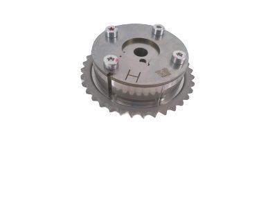 Scion 13050-36011 Gear Assy,  Camshaft Timing