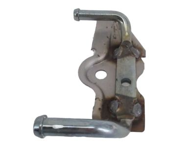 Toyota 17574-0V010 Bracket, Exhaust Pipe Support