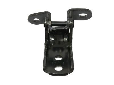 Scion 68720-12150 Hinge Assy,  Front Door,  Upper LH