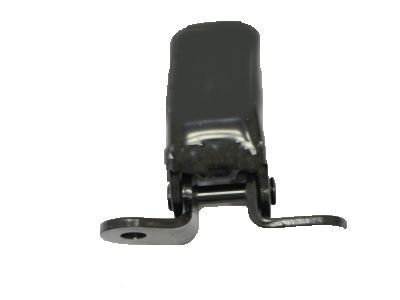 Scion 68720-12150 Hinge Assy,  Front Door,  Upper LH