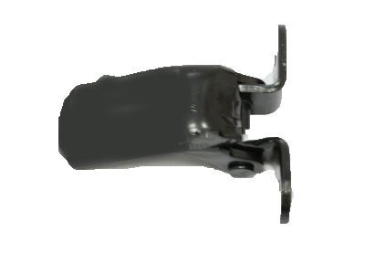 Scion 68720-12150 Hinge Assy,  Front Door,  Upper LH