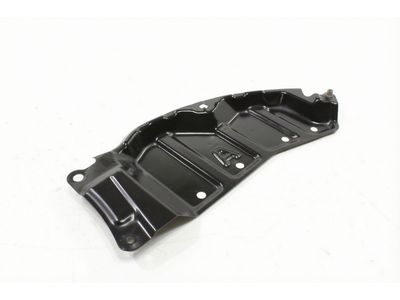 51442-0R020 Toyota Cover, Engine Under Product Photo 3 of 4