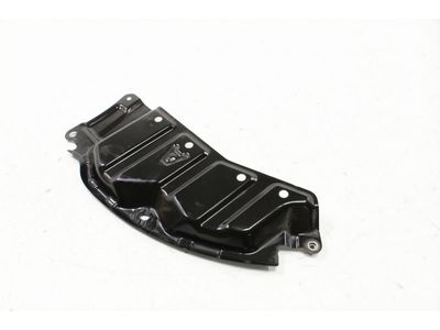 51442-0R020 Toyota Cover, Engine Under Product Photo 4 of 4