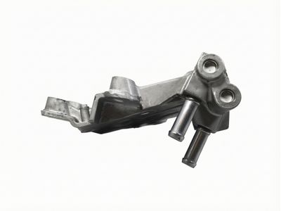 32971-60020 Toyota Thermostat, Transmission Oil Product Photo 3 of 4