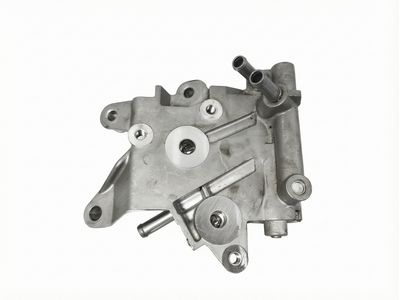 32971-60020 Toyota Thermostat, Transmission Oil Product Photo 4 of 4