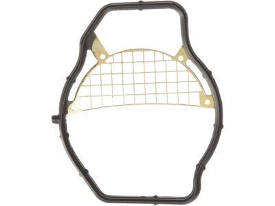 Scion Throttle Body Gasket - 22271-0H010