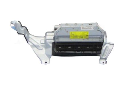 Toyota 73900-35010-C0 Air Bag Assembly, Instrument Panel, Lower
