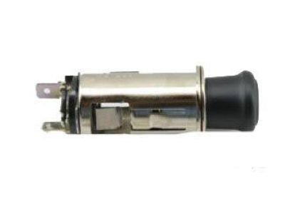 Scion Cigarette Lighter - 85500-28050