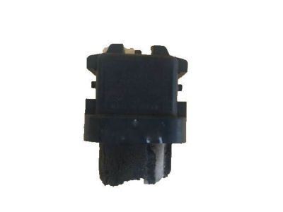 Toyota 88630-60090 Relay,  Cooling Fan