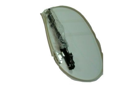 Scion Sunroof Cable - 63205-60010