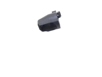 Toyota 19531-46010 Holder, Resistive Cord