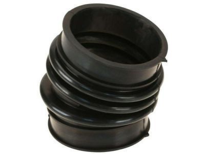 Toyota Camry Air Intake Coupling - 17882-AA030