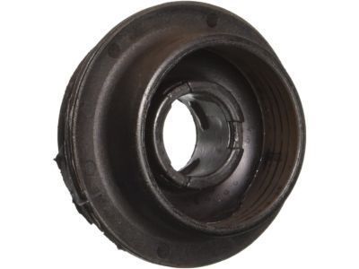 Toyota Prius Plug-In Radiator Support - 16535-0A090