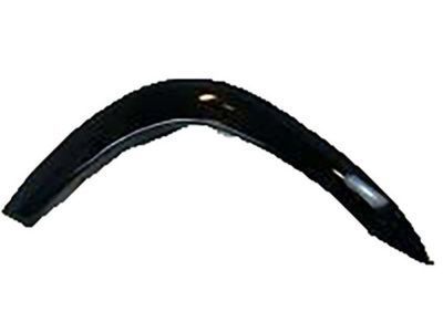 Toyota 53851-42210 Flare Pad