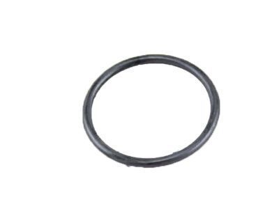 Toyota 90301-19013 Ring,  O(For Pressure Port Union)
