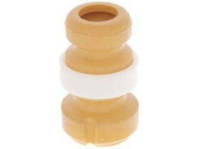 Scion Bump Stop - 48331-52050