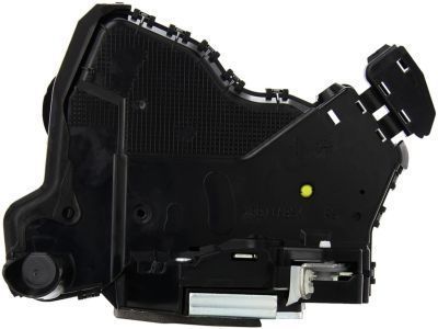 Toyota 69030-52520 Lock Actuator, Passenger Side