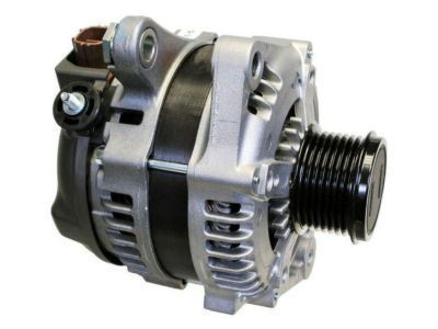 Toyota 4Runner Alternator - 27060-31260