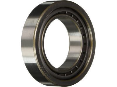 Toyota 90363-27002 Bearing (For Input Shaft Front)